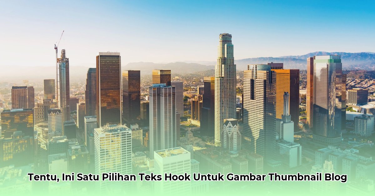 la-familia-lopez-net-worth